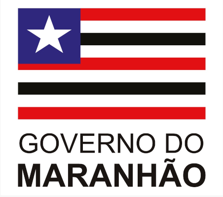 Maranhão Indígena